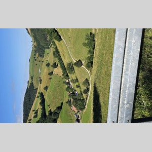 Münstertal