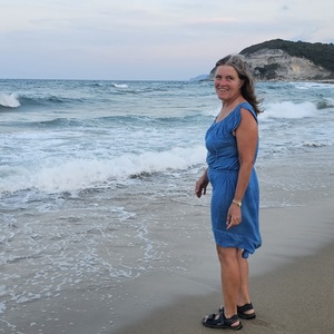 Black Sea