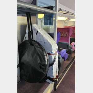 TGV