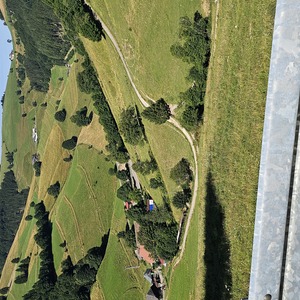 Münstertal