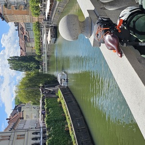Ljubljanski